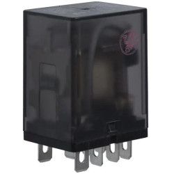 K10P-11A15-48 (4-1393144-3)