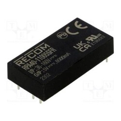 55RPA40-11005SFR