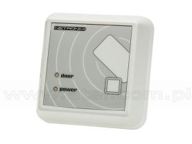 Czytnik kart zbliżeniowych (Vutlan VT107)