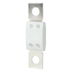 Bezpiecznik samochodowy MEGAVAL MTA 175A AMIO Blister 2szt