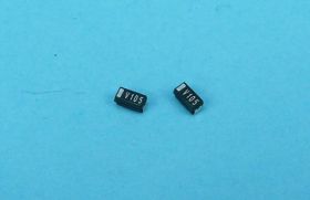 1uF/35V SMD-A TANTAL (100SZT)