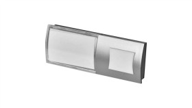 Przycisk Do Dzwonka P5760 P5763 P5760t