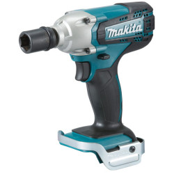 Makita DTW190Z DTW190Z LXT 1/2in Impact Wrench 18V Bare Unit