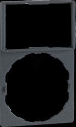 ZBY6101 &lt;/st&gt;&lt;/tag&gt;&lt;tag id="3"&gt;&lt;st&gt;