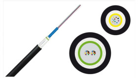 Corning Kabel Uniwersalny U-Dq(Zn)H 2X12 E9u Lt1.7 Iv Cpr B2ca