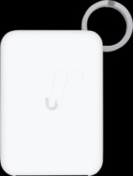 WM-W WiFiMan Wizard Network checker