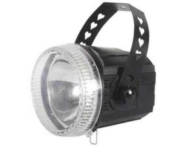 STROBOSKOP 75W 1-15 BŁYSKÓW/sec