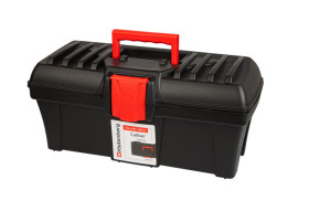 SKRZYNKA NARZĘDZIOWA CALIBER KCR