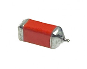 Kondensator tantalowy SMD-B 1uF/15V (20szt)