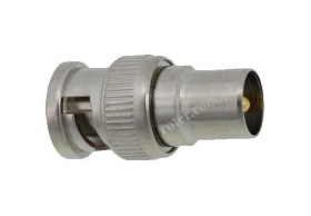 VITALCO ADAPTER WTYK TV WTYK BNC