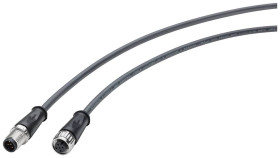 Siemens 6XV18012CH15 1 szt.