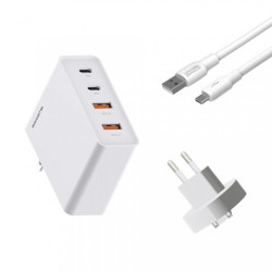 LAD.SIEC.130W GAN BIALA