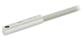 Przełącznik automatyczny SMC Półprzewodnik D-M9P