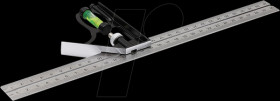 207908 Combination angle 30 cm