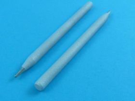 SRF-6 1,2mm STOŻEK GROT XYTRONIC