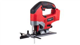 Wyrzynarka Akumulatorowa Bezszczotkowa Skok 25Mm (Bez Akumulatora I...