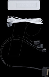 G89.RF-T-W.01 Lian Li UNI FAN wireless controller V2, white