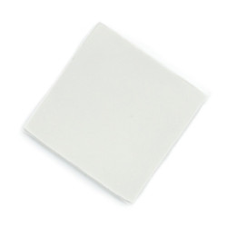 Taśma termoprzewodząca AG Thermopad 30x30x2mm - 2,4W/mK