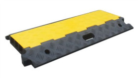 Most Kablowy, 900Mm X 500 Mm X O 46Mm, Rs Pro Pp