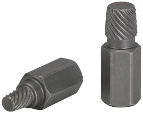 Ekstraktor, 3/8" KS Tools 150.1379