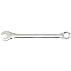 Draper 36937 1.1/8&quot; Imperial Combination Spanner