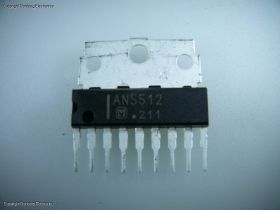 AN5512