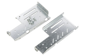 Wspornik mocujący długi BPZ-CTS-L 106446