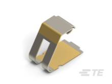 Spring Fingers and Probes 1447009-7 TE Connectivity Zawartość: 1 szt.