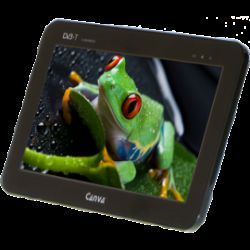 CANVA PTV-10