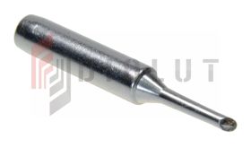 Grot typu MINIFALA Mini Fala 2CM do REPRO,WEP, AOYUE, YIHUA