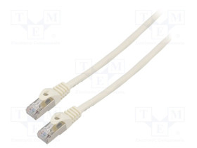 PCF6-10CC-0200-W