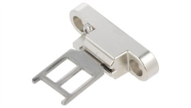 D4sl-Nk3 Klucz Elastyczny, D4sl-N