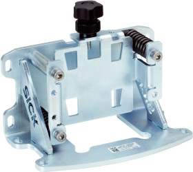 Wspornik Uchwyt SICK do Dx100