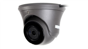 Kamera 4W1 Kenik Kg-D30hd-Iw