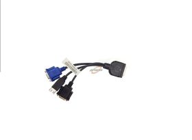 KABEL DIAGNOSTYCZNY HP P/N:409496-001