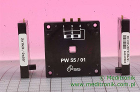 pw55 1573s10-007.001