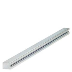 WYPOSAŻENIE DO 8UC6, WAŁEK 600MM DŁ., 10X10MM 8UC6083