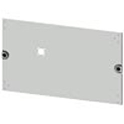 SIVACON S4 cover 3KL-, 3KA713, 3 or 4-po