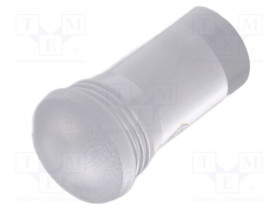 MR-1293.5104