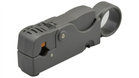 Ściągacz Izolacji Ht-332 H155, 58, 59, 6 (2Noże)