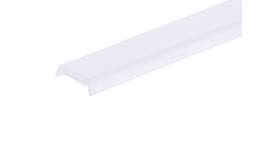 Osłona Do Profilu Hs Mleczna 2M Kluś