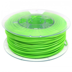 Filament Spectrum PLA 2,85mm 1kg - Lime Green