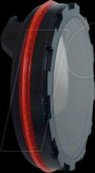 MX-SM-OPT-POL Polarisation filter for sensor modules