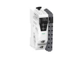 Moduł I/O EtherNet/IP IP20 Zestaw TM5NEIP1K SCHNEIDER ELECTRIC
