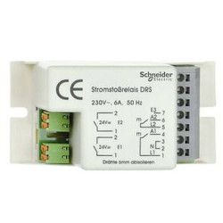 Schneider Electric ELG735540 Przełącznik przepięciowy Elso
