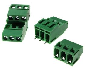 Z TLD300-6pgs-GT Z TLD300-6pgs-GT