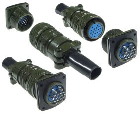 Z CPB28-16 Z CPB28-16