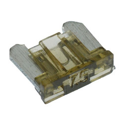 7.5A Micro Blade Fuse
