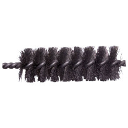 MASONMATE 0868B59 Hole Cleaning Brush 13mm