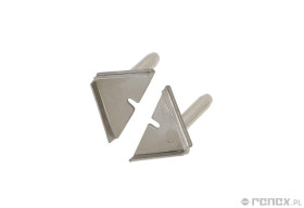 Głowica do rączki PACE TT-65